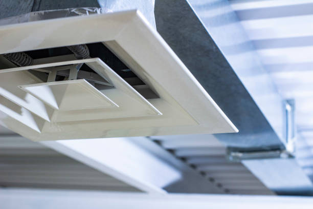  Pittsville, MD Airduct Cleaning Pros