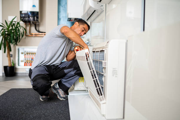 Best Air Duct Cleaning Near Me  in Pittsville, MD